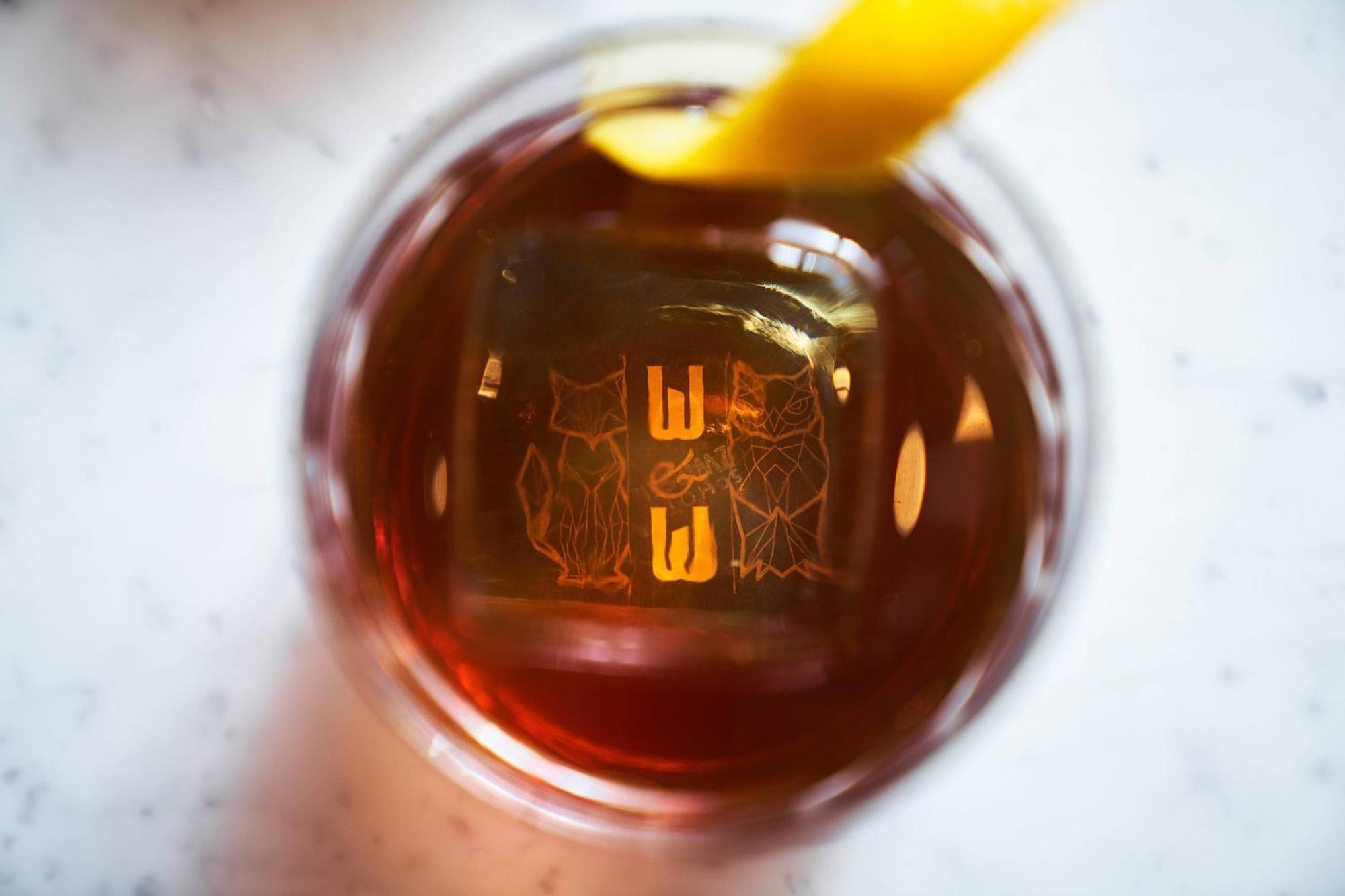 索诺玛万丽度假酒店 外观 照片